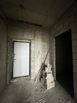 Продам однокомнатную (1-комн.) квартиру, Хужокова ул, 141, Нальчик г