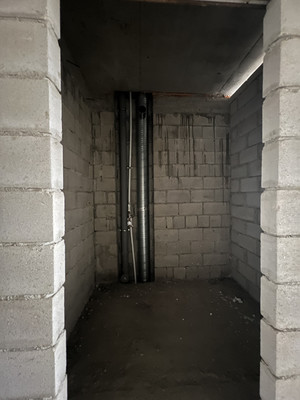 Продам однокомнатную (1-комн.) квартиру, Хужокова ул, 141, Нальчик г