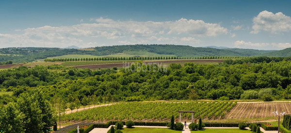 Продам участок 8,11 соток, ИЖС, Калинина ул, 16, Молдаванское с, 0 км от города