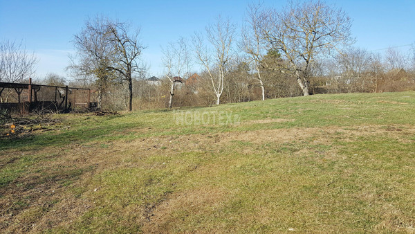 Продам участок 8,11 соток, ИЖС, Калинина ул, 16, Молдаванское с, 0 км от города