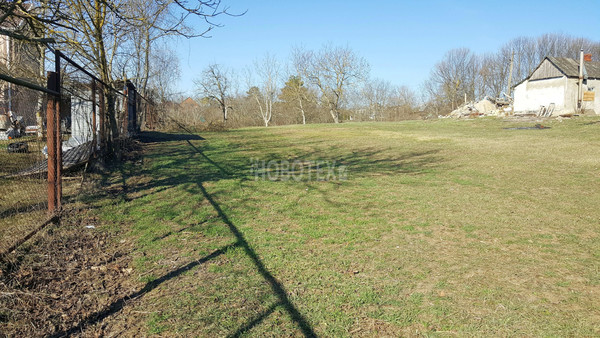 Продам участок 8,11 соток, ИЖС, Калинина ул, 16, Молдаванское с, 0 км от города