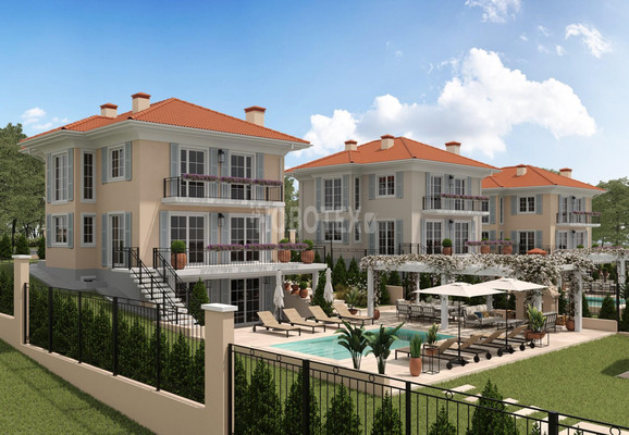 Продам участок 8,11 соток, ИЖС, Калинина ул, 16, Молдаванское с, 0 км от города