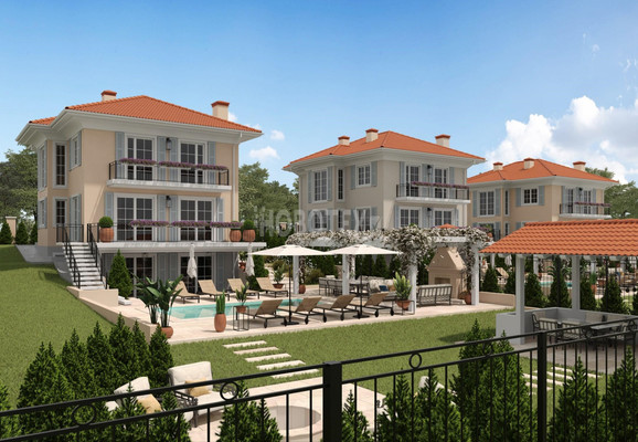 Продам участок 8,11 соток, ИЖС, Калинина ул, 16, Молдаванское с, 0 км от города