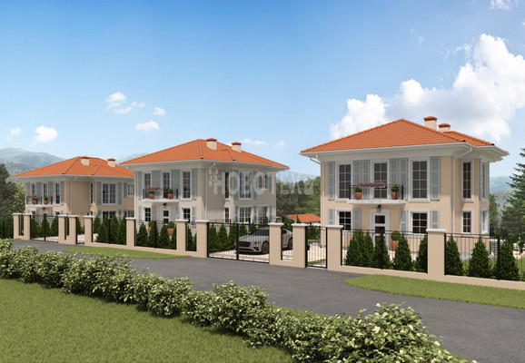 Продам участок 8,11 соток, ИЖС, Калинина ул, 16, Молдаванское с, 0 км от города