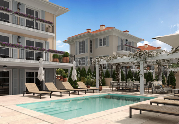 Продам участок 8,11 соток, ИЖС, Калинина ул, 16, Молдаванское с, 0 км от города