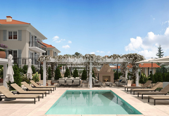 Продам участок 8,11 соток, ИЖС, Калинина ул, 16, Молдаванское с, 0 км от города