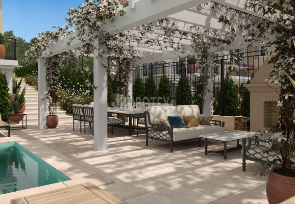 Продам участок 8,11 соток, ИЖС, Калинина ул, 16, Молдаванское с, 0 км от города