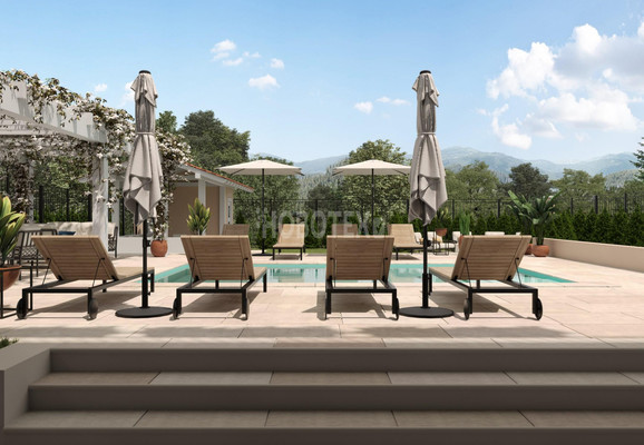 Продам участок 8,11 соток, ИЖС, Калинина ул, 16, Молдаванское с, 0 км от города