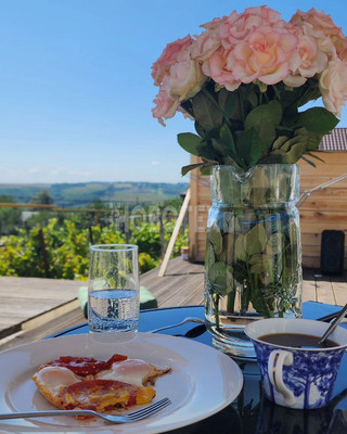 Продам участок 8,11 соток, ИЖС, Калинина ул, 16, Молдаванское с, 0 км от города