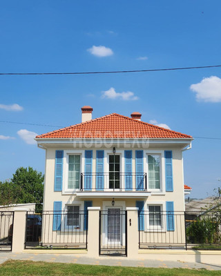 Продам участок 8,11 соток, ИЖС, Калинина ул, 16, Молдаванское с, 0 км от города