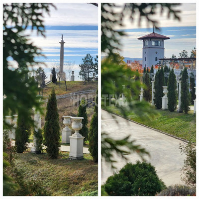 Продам участок 8,11 соток, ИЖС, Калинина ул, 16, Молдаванское с, 0 км от города