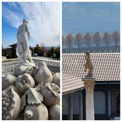 Продам участок 8,11 соток, ИЖС, Калинина ул, 16, Молдаванское с, 0 км от города