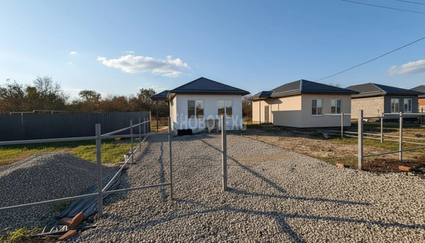 Продам дом, Набережная ул, 29В, Львовское с, 0 км от города