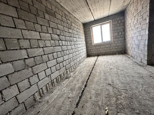 Продам однокомнатную (1-комн.) квартиру, Кабардинская ул, 230, Нальчик г