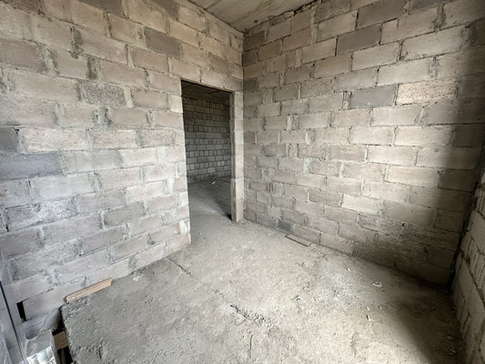 Продам однокомнатную (1-комн.) квартиру, Кабардинская ул, 230, Нальчик г