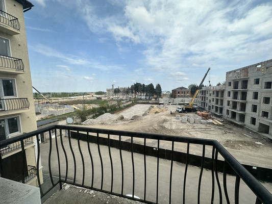 Продам однокомнатную (1-комн.) квартиру, Кабардинская ул, 230, Нальчик г