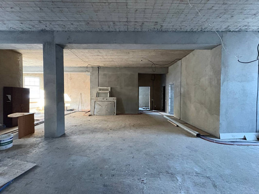 Продам коттедж, Запрудная ул, 55, Александровка п, 0 км от города