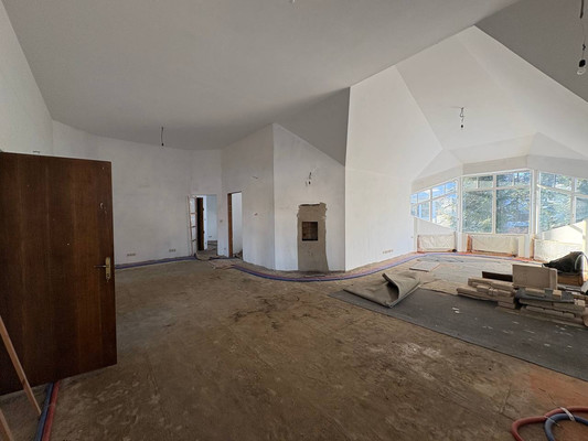 Продам коттедж, Запрудная ул, 55, Александровка п, 0 км от города