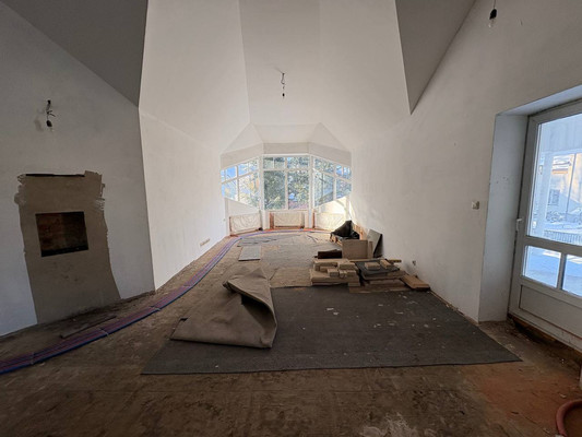 Продам коттедж, Запрудная ул, 55, Александровка п, 0 км от города