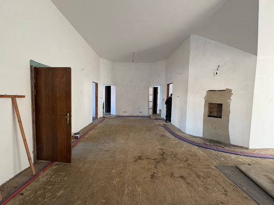 Продам коттедж, Запрудная ул, 55, Александровка п, 0 км от города