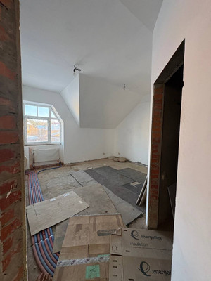 Продам коттедж, Запрудная ул, 55, Александровка п, 0 км от города