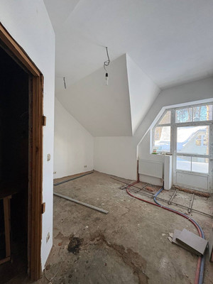 Продам коттедж, Запрудная ул, 55, Александровка п, 0 км от города