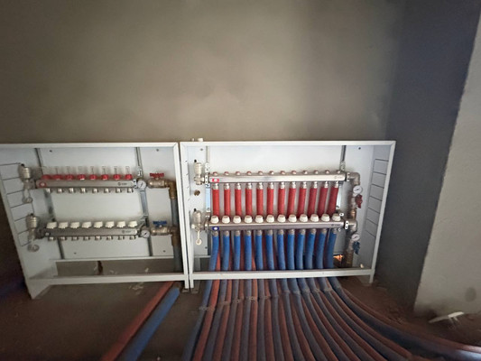 Продам коттедж, Запрудная ул, 55, Александровка п, 0 км от города