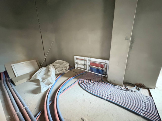 Продам коттедж, Запрудная ул, 55, Александровка п, 0 км от города