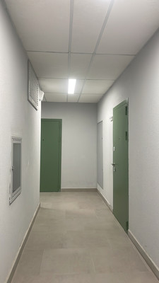 Продам двухкомнатную (2-комн.) квартиру, Опушка кв-л, 1к1, Юрлово д