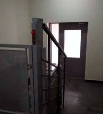 Продам двухкомнатную (2-комн.) квартиру, Пражская ул, 14, Кудрово г