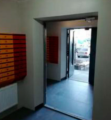 Продам двухкомнатную (2-комн.) квартиру, Пражская ул, 14, Кудрово г