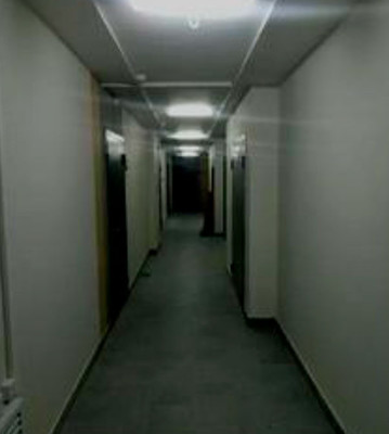 Продам двухкомнатную (2-комн.) квартиру, Пражская ул, 14, Кудрово г