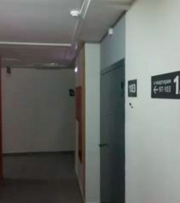 Продам двухкомнатную (2-комн.) квартиру, Пражская ул, 14, Кудрово г