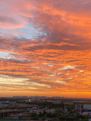 Продам двухкомнатную (2-комн.) квартиру, Большая Очаковская ул, 44к1, Москва г