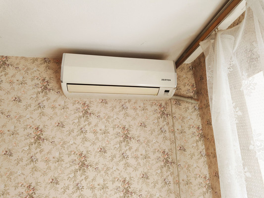 Продам однокомнатную (1-комн.) квартиру, Киргизская ул, 6, Ростов-на-Дону г