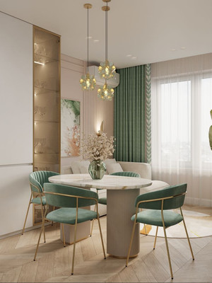 Продам двухкомнатную (2-комн.) квартиру (долевое), Советский пр-кт, 50к3, Калининград г