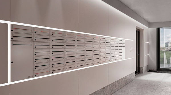 Продам трехкомнатную (3-комн.) квартиру (долевое), Советский пр-кт, 50к3, Калининград г