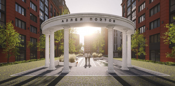 Продам трехкомнатную (3-комн.) квартиру (долевое), Советский пр-кт, 50к3, Калининград г