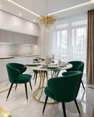 Продам двухкомнатную (2-комн.) квартиру (долевое), Осенняя ул, 34, Калининград г