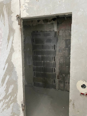 Продам однокомнатную (1-комн.) квартиру, Наркомвод ул, 31, Жуковский г