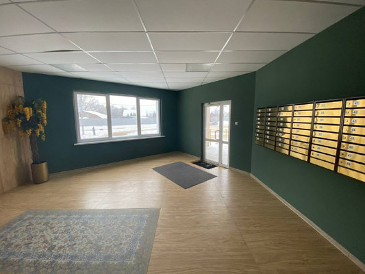 Продам однокомнатную (1-комн.) квартиру, Наркомвод ул, 31, Жуковский г