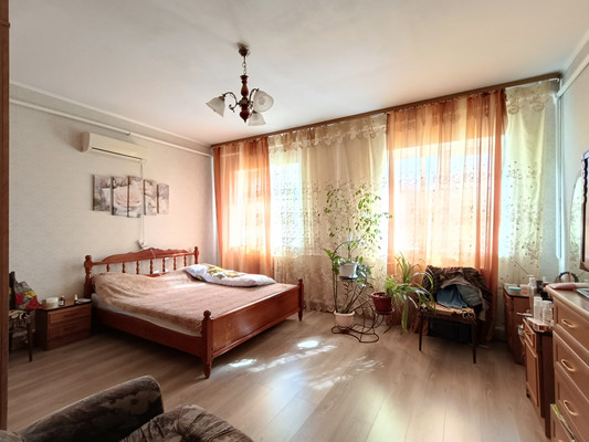 Продам дом, Бараниковский х, 0 км от города