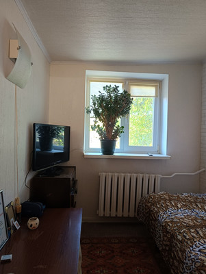 Продам дом, Бараниковский х, 0 км от города