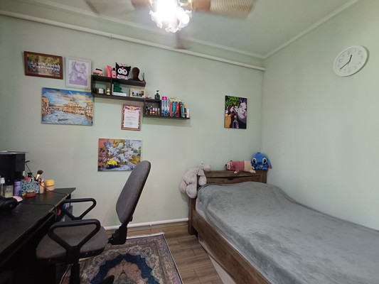 Продам дом, Бараниковский х, 0 км от города