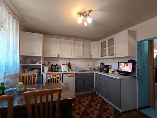 Продам дом, Бараниковский х, 0 км от города