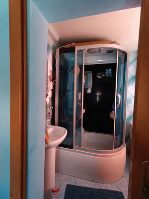 Продам дом, Бараниковский х, 0 км от города