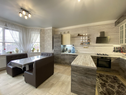 Продам дом, Ставропольская ул, 25в, Батайск г, 0 км от города