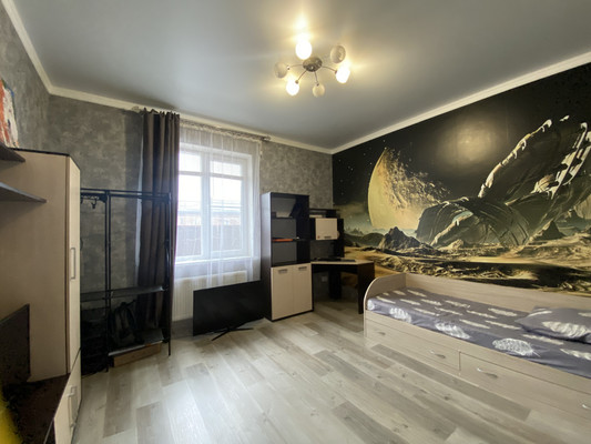 Продам дом, Ставропольская ул, 25в, Батайск г, 0 км от города