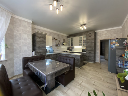 Продам дом, Ставропольская ул, 25в, Батайск г, 0 км от города