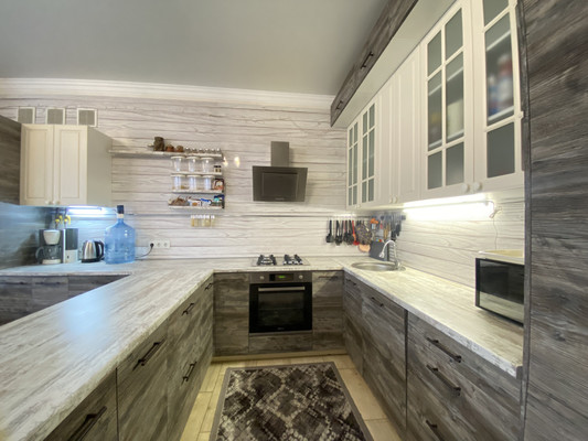 Продам дом, Ставропольская ул, 25в, Батайск г, 0 км от города